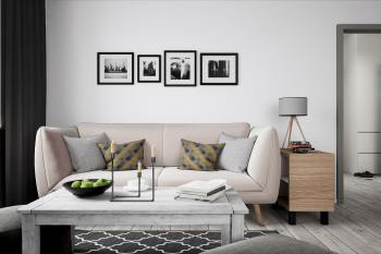 Kupujemy nowe mieszkanie - kilka porad